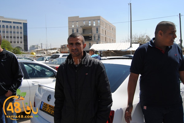 ramla 3omrajs3 (34).JPG